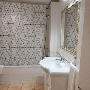 Sejur Apartamentos Mar Bel Sol vacanta Vilamoura