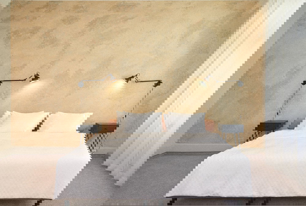 Hotel Hotel Babula Am Augarten