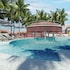Centara Karon Resort Phuket