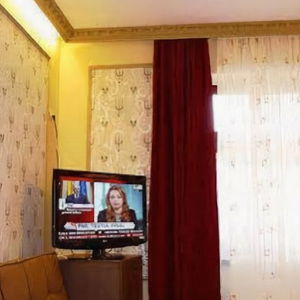 Hotel Casa Frieda cazare Sibiu