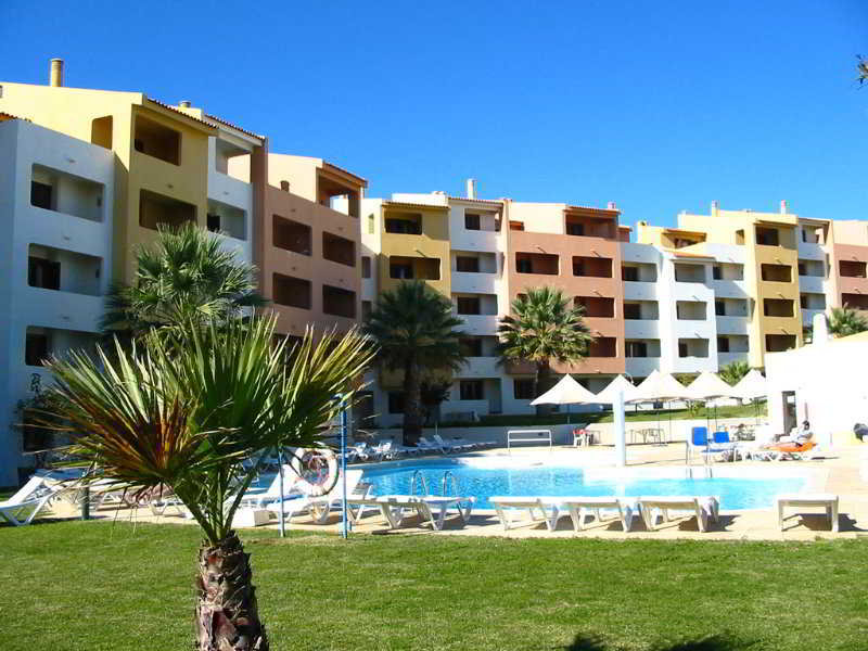Hotel Belavista Avenida