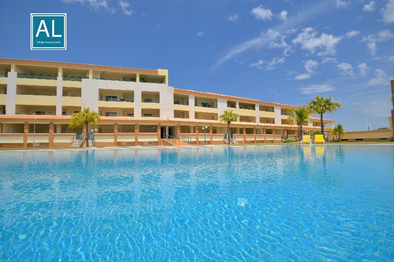 Hotel Al Millennium Plaza