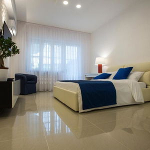 Hotel Casa Teresa Bed & Breakfast cazare Napoli