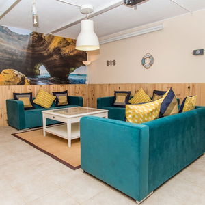 Sejur My Guest House vacanta Portimao