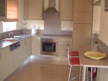 Hotel Vila Castelo Parque