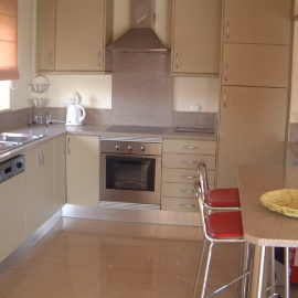 Hotel Vila Castelo Parque cazare Ferragudo