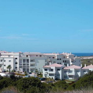 Hotel Vila Mós cazare Lagos