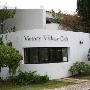 Hotel Victory Village cazare Quinta do Lago
