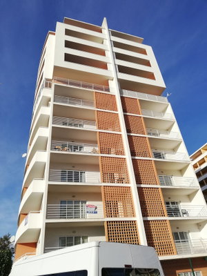 Hotel Flamingo cazare Portimao