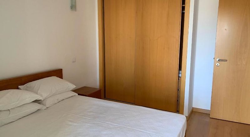 Hotel Rocha Tower By Beach Rentals