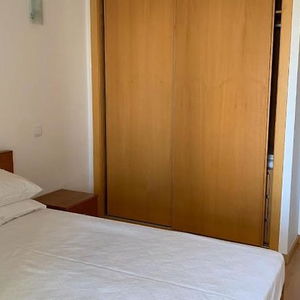 Sejur Rocha Tower By Beach Rentals vacanta Portimao