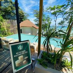 Hotel Sinae Phuket Luxury Hotel cazare Phuket (regiunea)