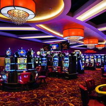 Hotel The Ritz-Carlton, Aruba cazare Aruba