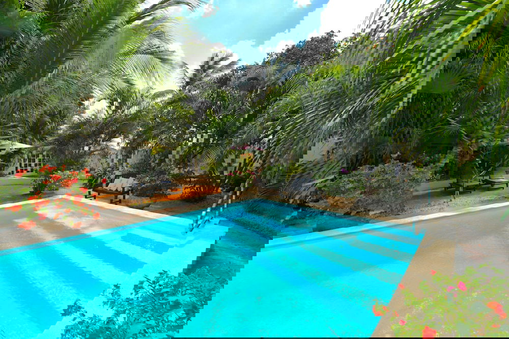 Hotel Wonders Boutique Hotel