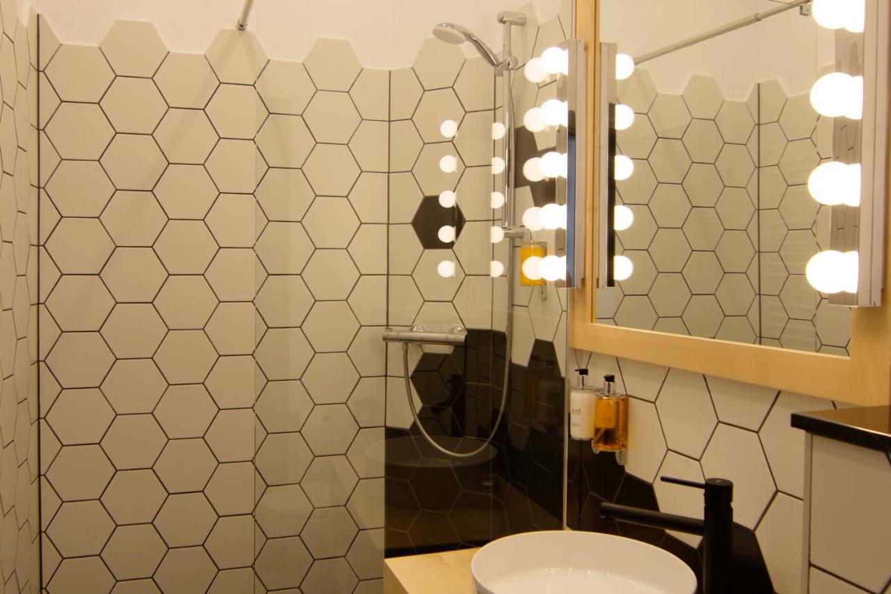 Hotel Kleines