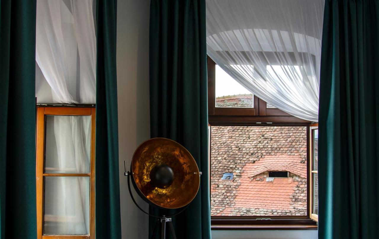 Hotel Kleines