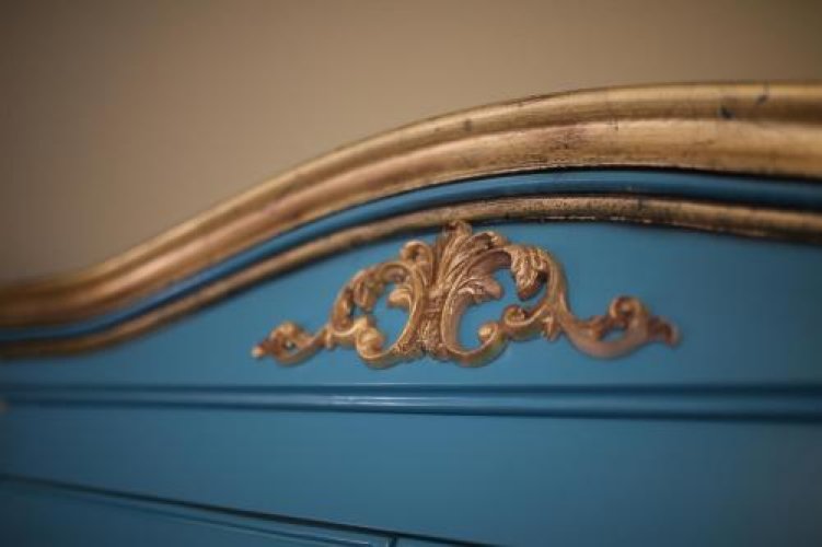 Artisans Boutique Villa