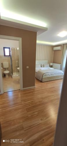 Vila Allegra Guesthouse