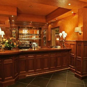 Hotel Hotel Estheréa cazare Amsterdam