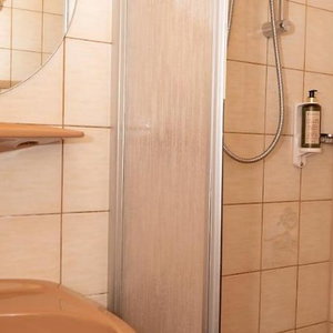 Hotel Hotel Alpen Arnika cazare Mitterndorf im Steirischen Salzkammergut