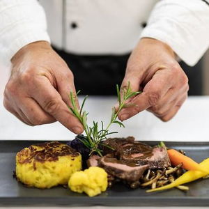 Hotel Alpina cazare Pettneu