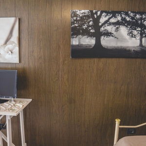 Hotel Trulli Guest House cazare Alberobello