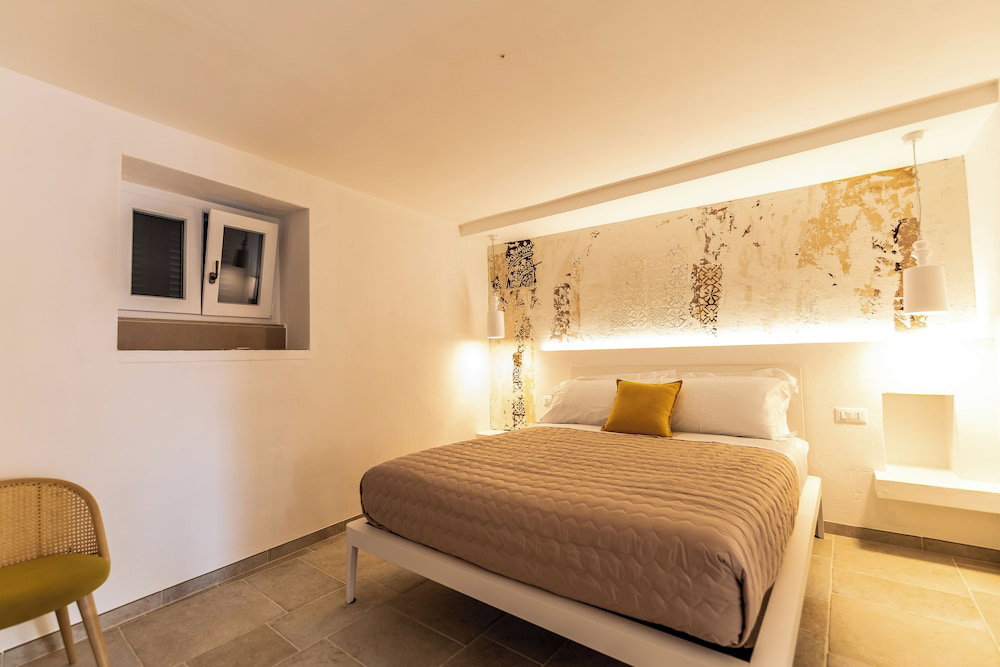 Hotel Dimora Palasciano