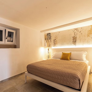 Hotel Dimora Palasciano cazare Alberobello