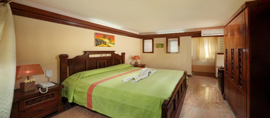 Hotel Manisa Hotel
