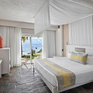 Sejur Solana Beach, 4 Star vacanta Mauritius
