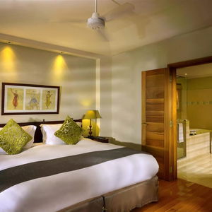 Hotel Sofitel Mauritius L'Impérial Resort & Spa cazare Mauritius