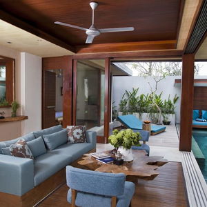 Sejur Maca Villas & Spa vacanta Seminyak