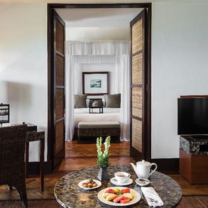 Hotel The Legian Seminyak, Bali cazare Seminyak