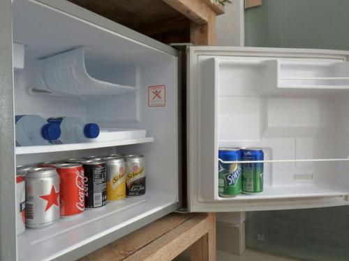 Hotel Sleepwell Seminyak