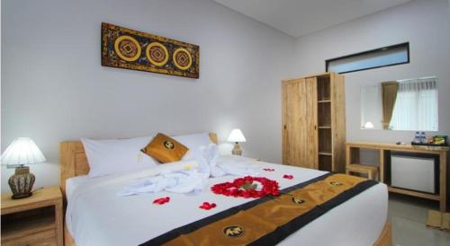 Sleepwell Seminyak