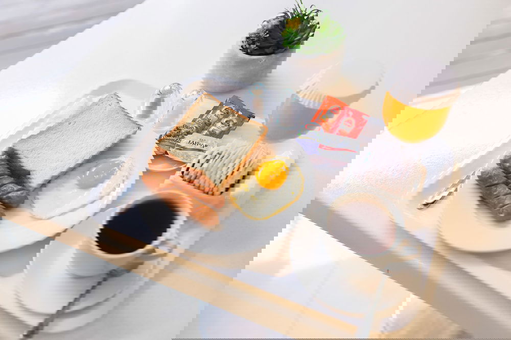 Hotel Inkuta Residence And Villa