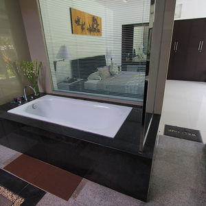 Sejur Heliconia Villa vacanta Seminyak