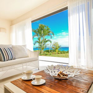 Sejur Cap Ouest By Dream Escapes vacanta Mauritius