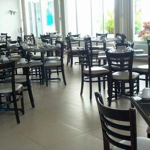 Hotel Hotel Santa Cruz Huatulco cazare Santa Maria Huatulco