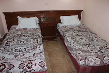 Hotel Sea Star Hotel