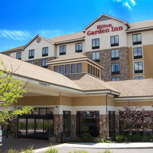 Hotel Hilton Garden Inn Missoula cazare Missoula