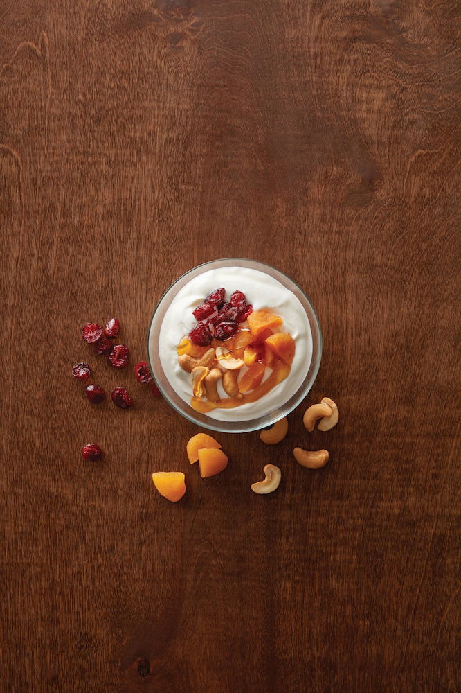 Hotel Springhill Suites Bozeman