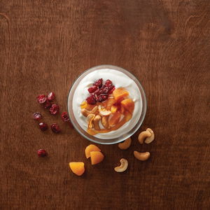 Hotel Springhill Suites Bozeman cazare Bozeman