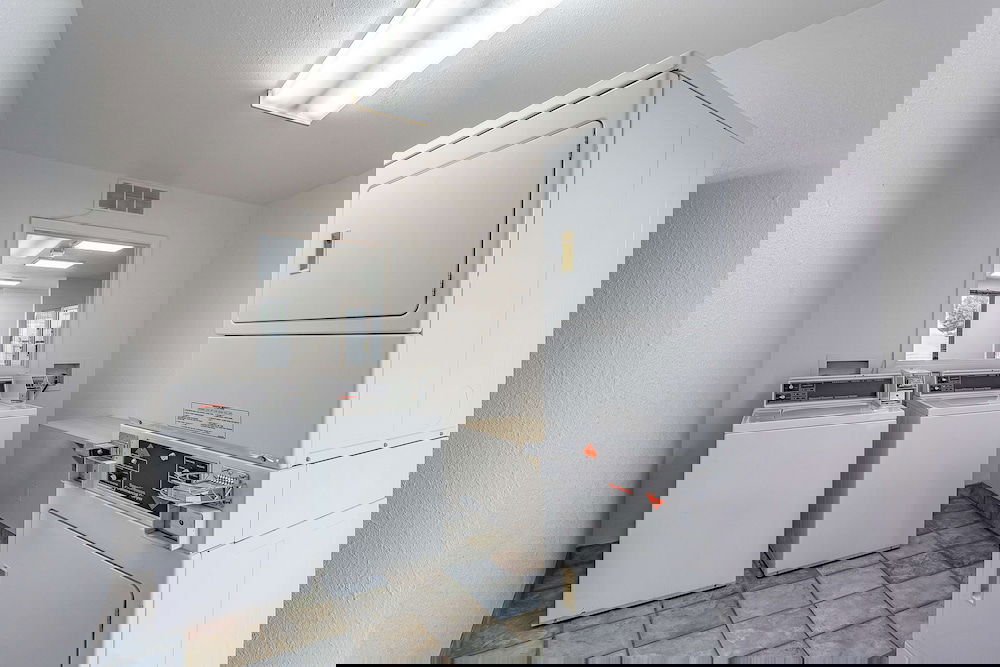 Hotel Motel 6 Billings - South