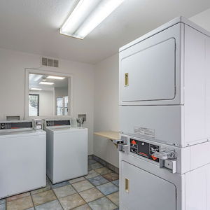 Hotel Motel 6 Billings - South cazare Billings