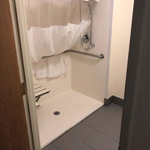 Hotel Best Western Yellowstone Crossing cazare Billings