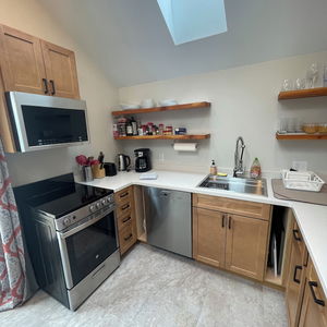 Hotel Goldsmith'S Riverfront Inn cazare Missoula