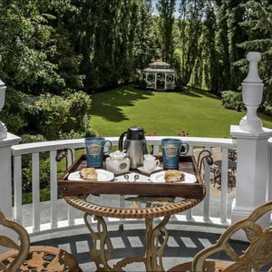 Hotel Gibson Mansion Bed And Breakfast cazare Missoula