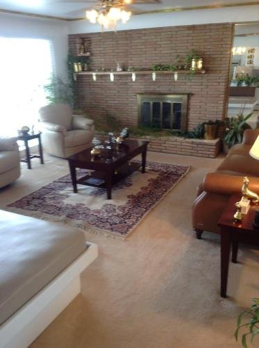 Hotel Plaza Inn Great Falls