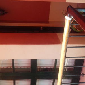 Sejur Belmar Hotel vacanta Isla Mujeres